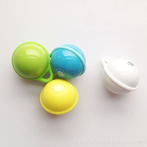 Bluetooth shutter remote for iPhone 5/for iPhone 5s